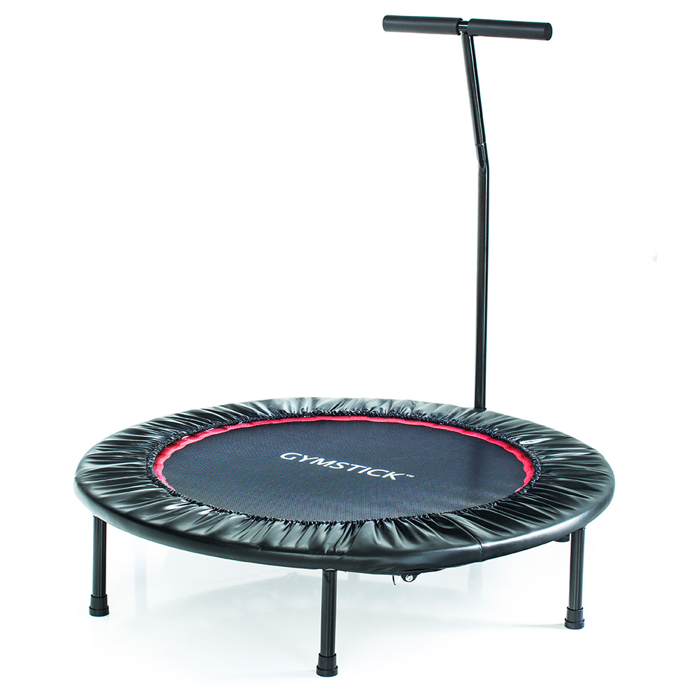 Trampolin Gymstick Fitness Trampoline